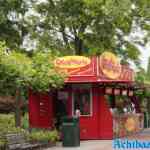 walibi-holland-08-06-2024-018.jpg