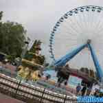 walibi-holland-08-06-2024-020.jpg