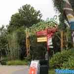 walibi-holland-08-06-2024-023.jpg