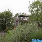 walibi-holland-08-06-2024-027.jpg