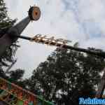 walibi-holland-08-06-2024-030.jpg
