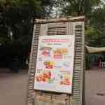 walibi-holland-08-06-2024-033.jpg