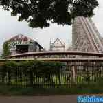 walibi-holland-08-06-2024-035.jpg