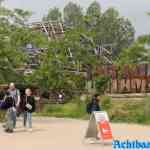 walibi-holland-08-06-2024-038.jpg