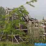 walibi-holland-08-06-2024-044.jpg