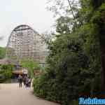 walibi-holland-08-06-2024-048.jpg