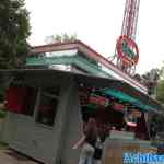 walibi-holland-08-06-2024-049.jpg