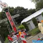 walibi-holland-08-06-2024-050.jpg