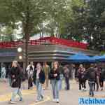 walibi-holland-08-06-2024-053.jpg
