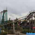 walibi-holland-08-06-2024-065.jpg