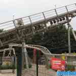 walibi-holland-08-06-2024-067.jpg