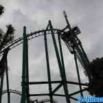 walibi-holland-08-06-2024-071.jpg