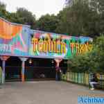 walibi-holland-08-06-2024-085.jpg