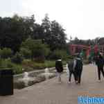 walibi-holland-08-06-2024-087.jpg