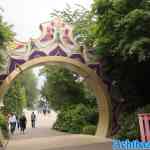 walibi-holland-08-06-2024-090.jpg