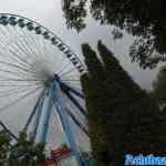 walibi-holland-08-06-2024-091.jpg