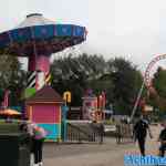 walibi-holland-08-06-2024-095.jpg