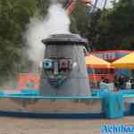 walibi-holland-08-06-2024-096.jpg