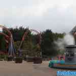 walibi-holland-08-06-2024-097.jpg