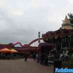 walibi-holland-08-06-2024-098.jpg