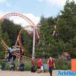 walibi-holland-08-06-2024-111.jpg