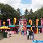 walibi-holland-08-06-2024-112.jpg