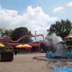 walibi-holland-08-06-2024-113.jpg