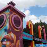walibi-holland-08-06-2024-115.jpg