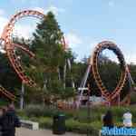 walibi-holland-08-06-2024-116.jpg