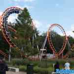 walibi-holland-08-06-2024-117.jpg