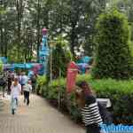 walibi-holland-08-06-2024-124.jpg