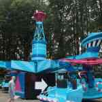 walibi-holland-08-06-2024-127.jpg