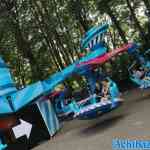 walibi-holland-08-06-2024-128.jpg