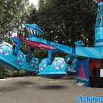 walibi-holland-08-06-2024-130.jpg