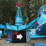 walibi-holland-08-06-2024-132.jpg