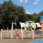 walibi-holland-08-06-2024-136.jpg