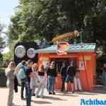 walibi-holland-08-06-2024-137.jpg