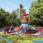 walibi-holland-08-06-2024-139.jpg
