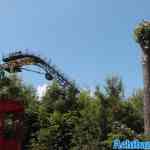 walibi-holland-08-06-2024-140.jpg