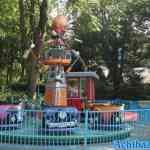 walibi-holland-08-06-2024-142.jpg
