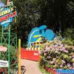walibi-holland-08-06-2024-143.jpg