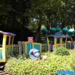 walibi-holland-08-06-2024-144.jpg