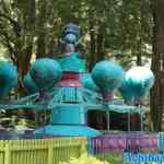 walibi-holland-08-06-2024-145.jpg