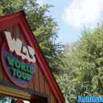 walibi-holland-08-06-2024-147.jpg
