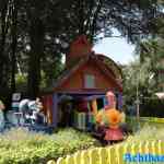 walibi-holland-08-06-2024-148.jpg
