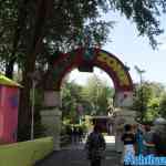 walibi-holland-08-06-2024-150.jpg