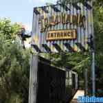 walibi-holland-08-06-2024-152.jpg