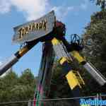 walibi-holland-08-06-2024-154.jpg