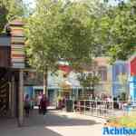 walibi-holland-08-06-2024-155.jpg