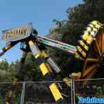 walibi-holland-08-06-2024-156.jpg